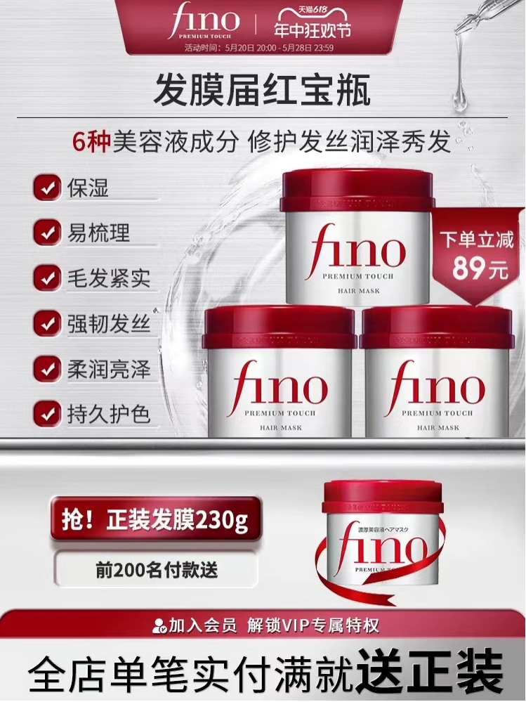 https://oss.cndsw.com.cn/uploads/2024/05/ea246c07c1d75ddc9bd408ce50b09442.png