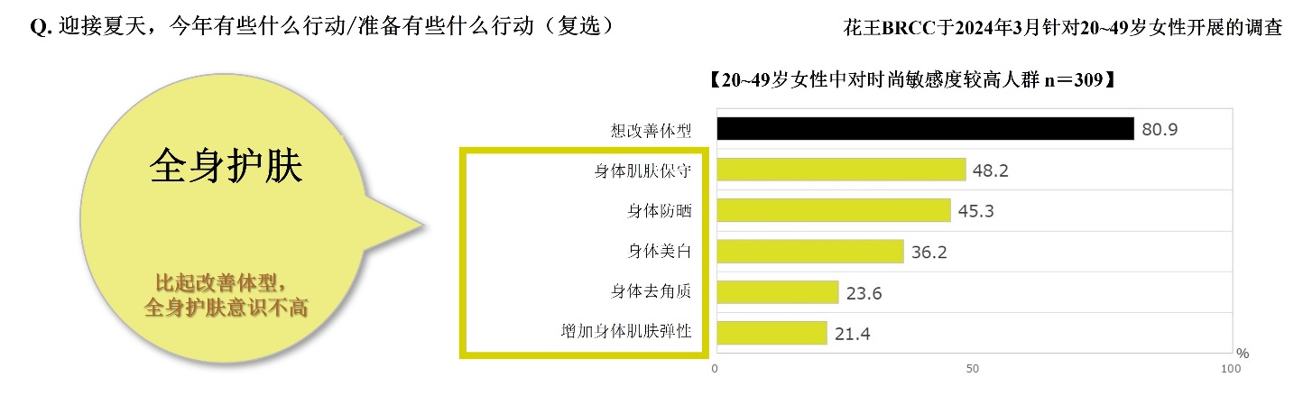 https://oss.cndsw.com.cn/uploads/2024/06/0e835a577ebcda4459ffeef033a747a0.jpg
