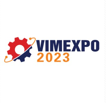 越南工业展|2024第6届越南国际电子工业制造展览会
