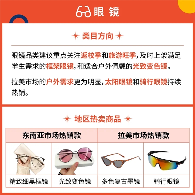 聚焦义乌产业带:Shopee爆品大揭秘,线下招商会现场直击