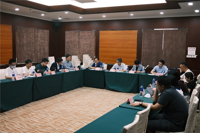 值得买科技联合市场监管总局发展研究中心打造“放心消费”科普活动，好内容助力消费信心提升