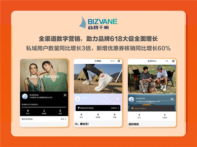 值得买科技2024年618战报:好价驱动品质消费,营销赋能全域增长
