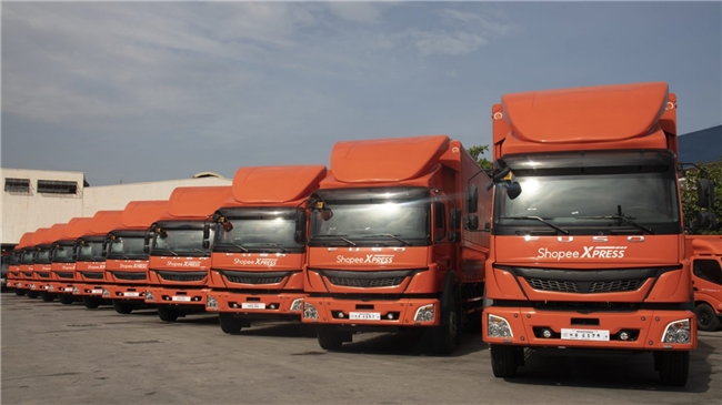 全球视野、本地化履约，外贸大卖如何在东南亚市场探索第二增长曲线？