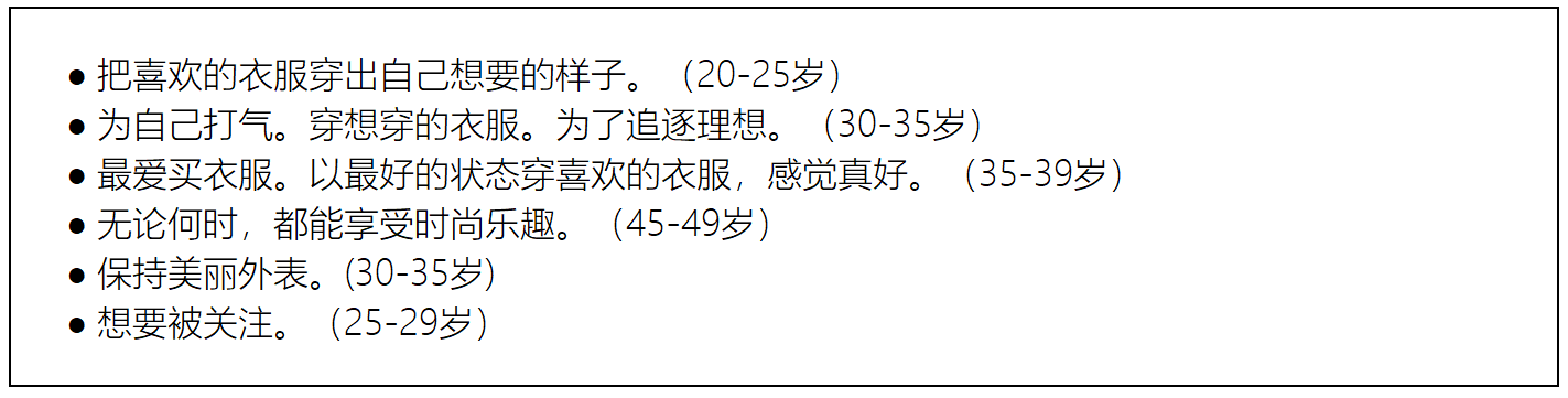 https://oss.cndsw.com.cn/uploads/2024/06/387c35b9a971856a32d30ff7ac51400c.png