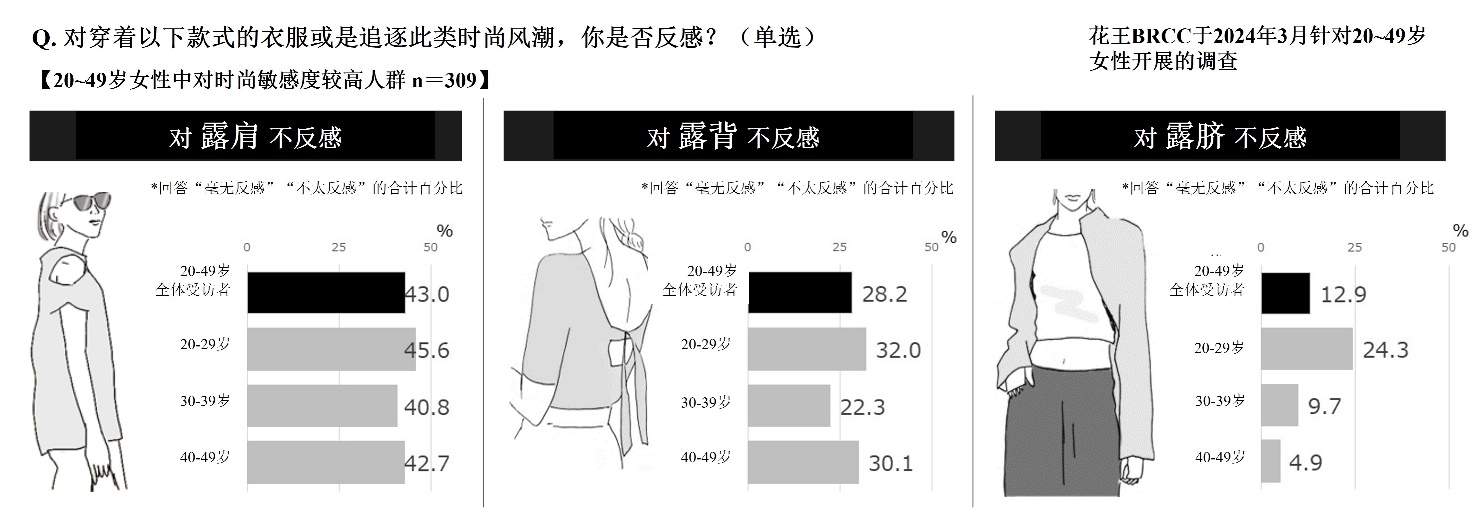 https://oss.cndsw.com.cn/uploads/2024/06/f309b2392ea07486f09b595ac487488f.jpg