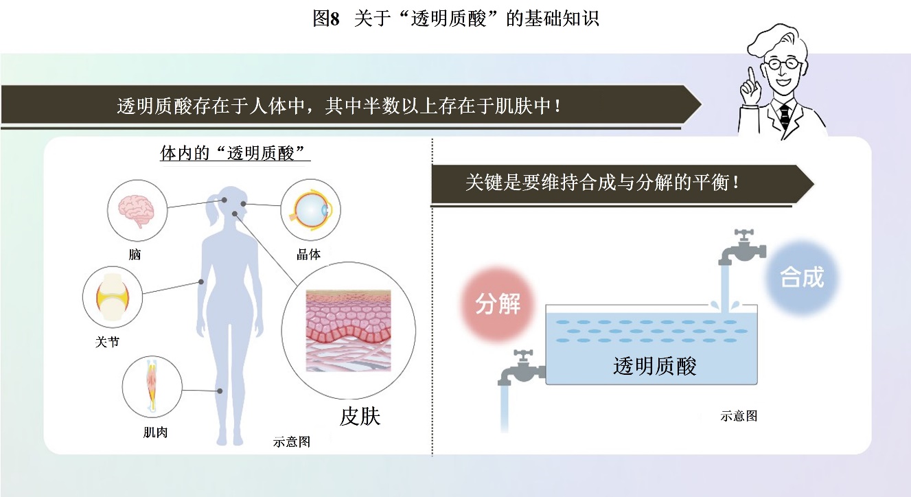 https://oss.cndsw.com.cn/uploads/2024/07/1e7edf7b23b287e209cab91e483a3c6a.jpg https://oss.cndsw.com.cn/uploads/2024/07/1e7edf7b23b287e209cab91e483a3c6a.jpg