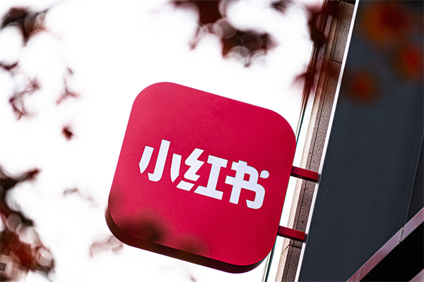 小红书电商首次提出“生活方式电商”定义,激活电商场域“人”的力量