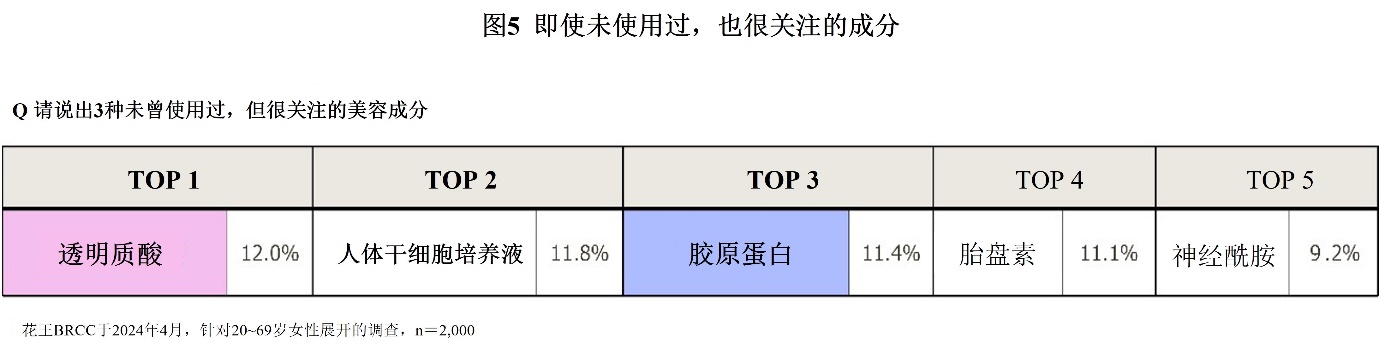 https://oss.cndsw.com.cn/uploads/2024/07/6cbd4ca0e074bf7cddcd019cc59b0d5a.jpg https://oss.cndsw.com.cn/uploads/2024/07/6cbd4ca0e074bf7cddcd019cc59b0d5a.jpg