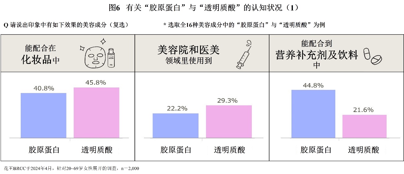 https://oss.cndsw.com.cn/uploads/2024/07/9266e2c4b892f77ad020afa2bded1564.jpg https://oss.cndsw.com.cn/uploads/2024/07/9266e2c4b892f77ad020afa2bded1564.jpg