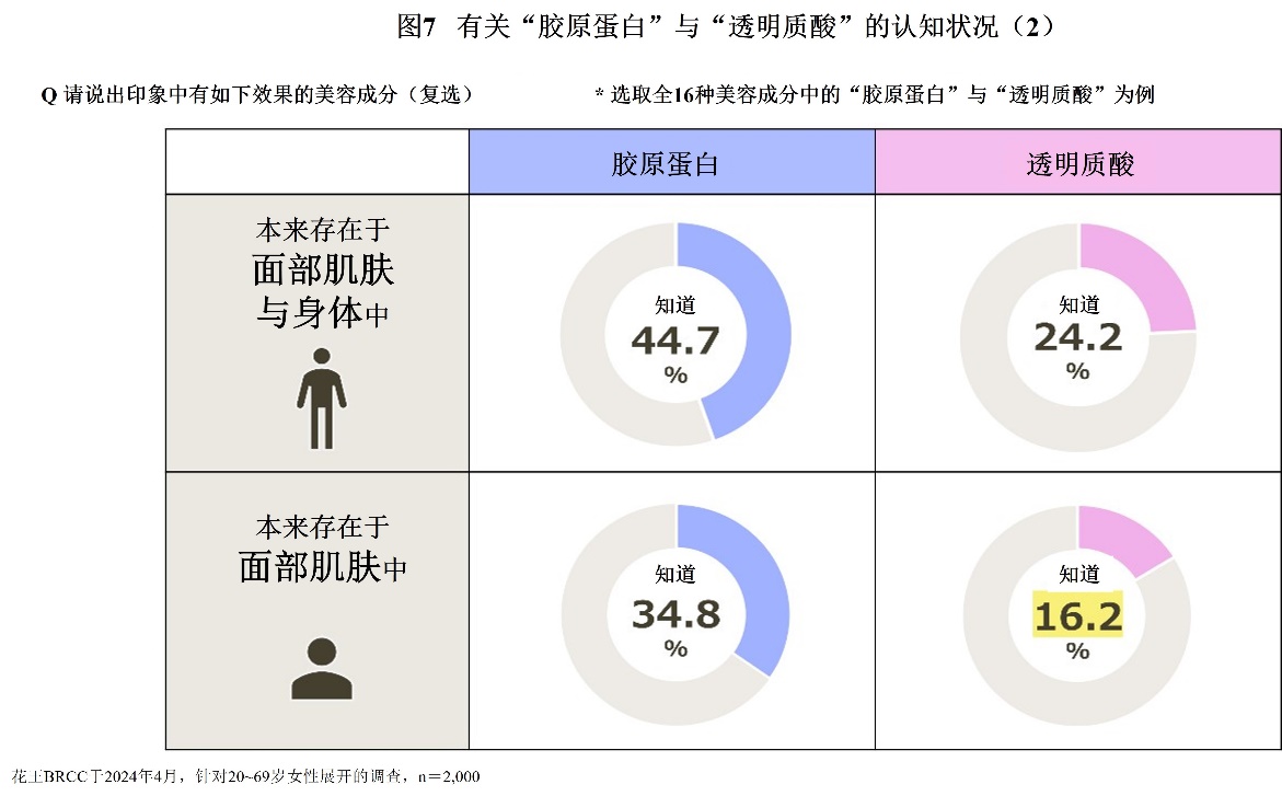 https://oss.cndsw.com.cn/uploads/2024/07/ead14322d266627e7607bb8bc4ad9c73.jpg https://oss.cndsw.com.cn/uploads/2024/07/ead14322d266627e7607bb8bc4ad9c73.jpg
