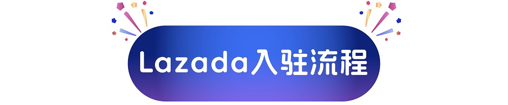 1723437955586764.jpg 图片7.jpg