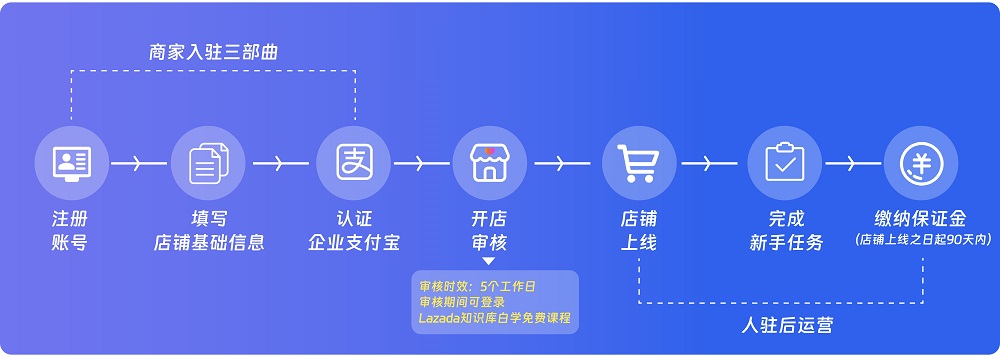 1723437979694525.jpg 图片8.jpg