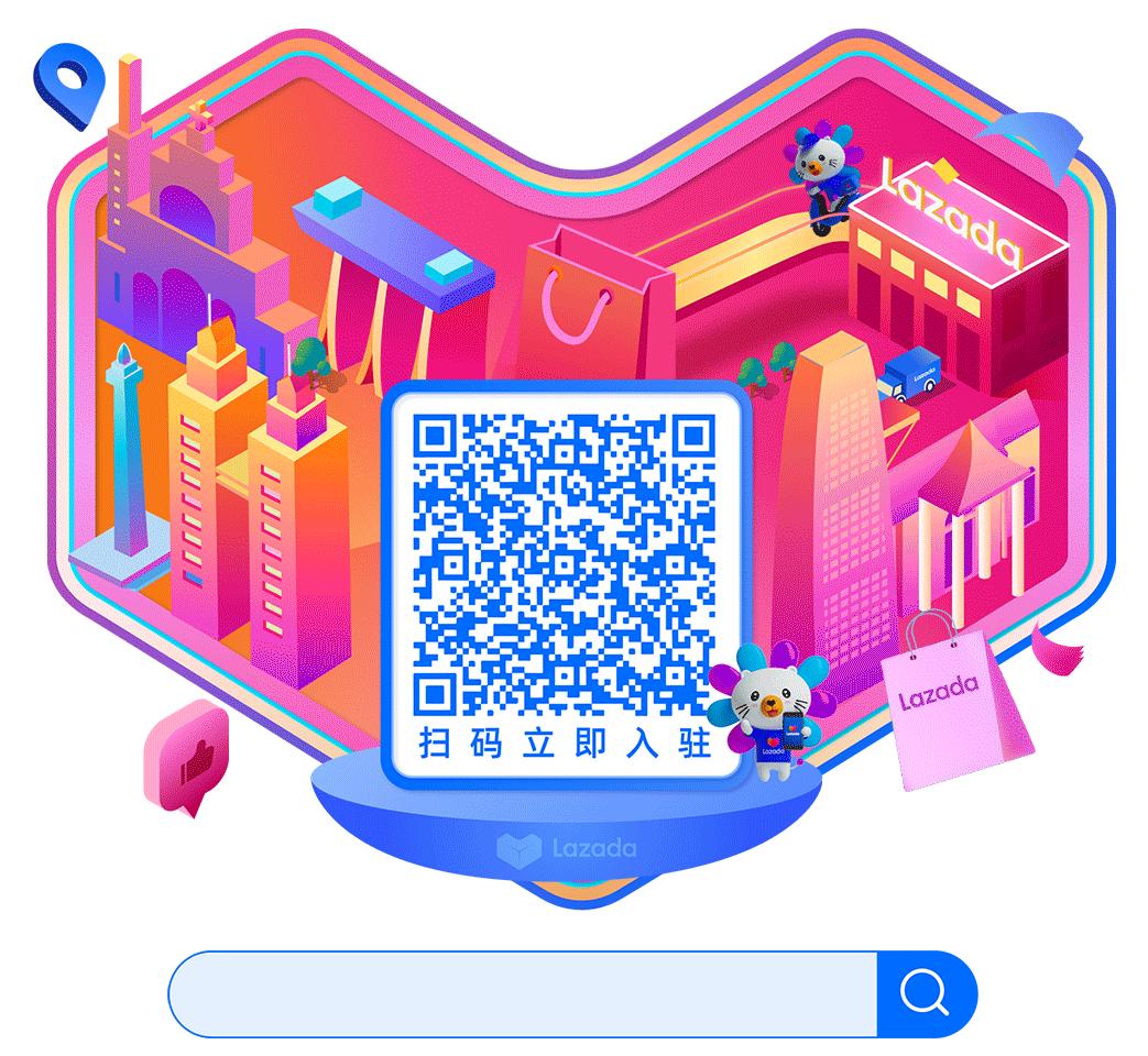 1723438094443655.jpg 图片11.jpg