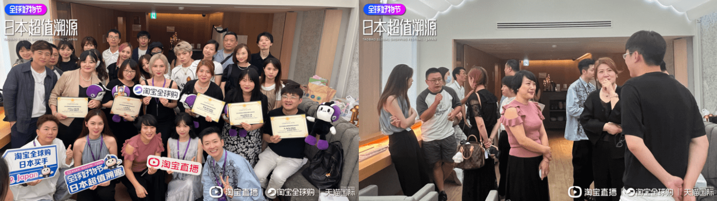 1725862459360104.png 微信图片_20240909141403.png
