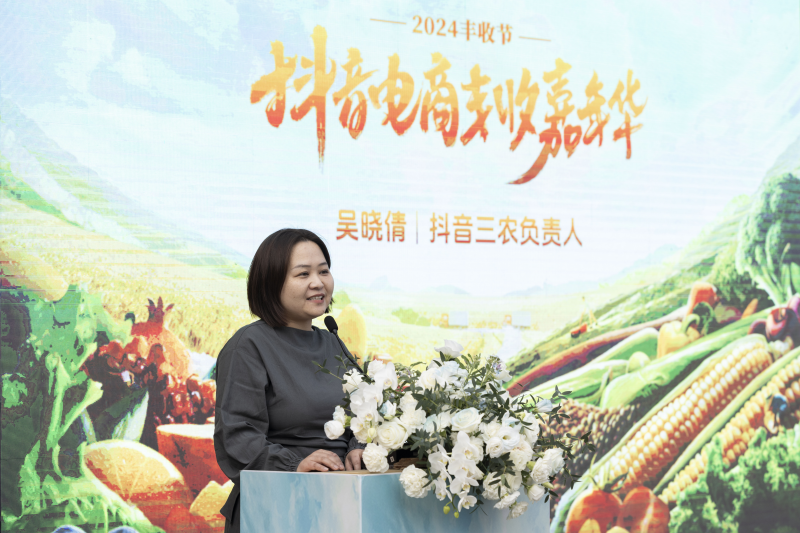 图片 11.png 图片 11.png