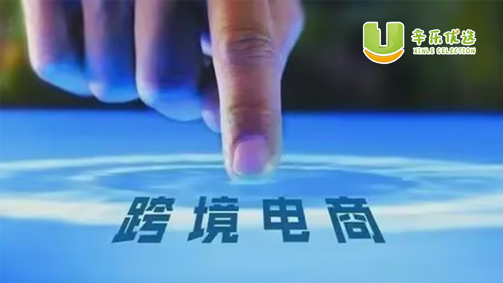 辛乐优选东南亚市场扩展成效显著