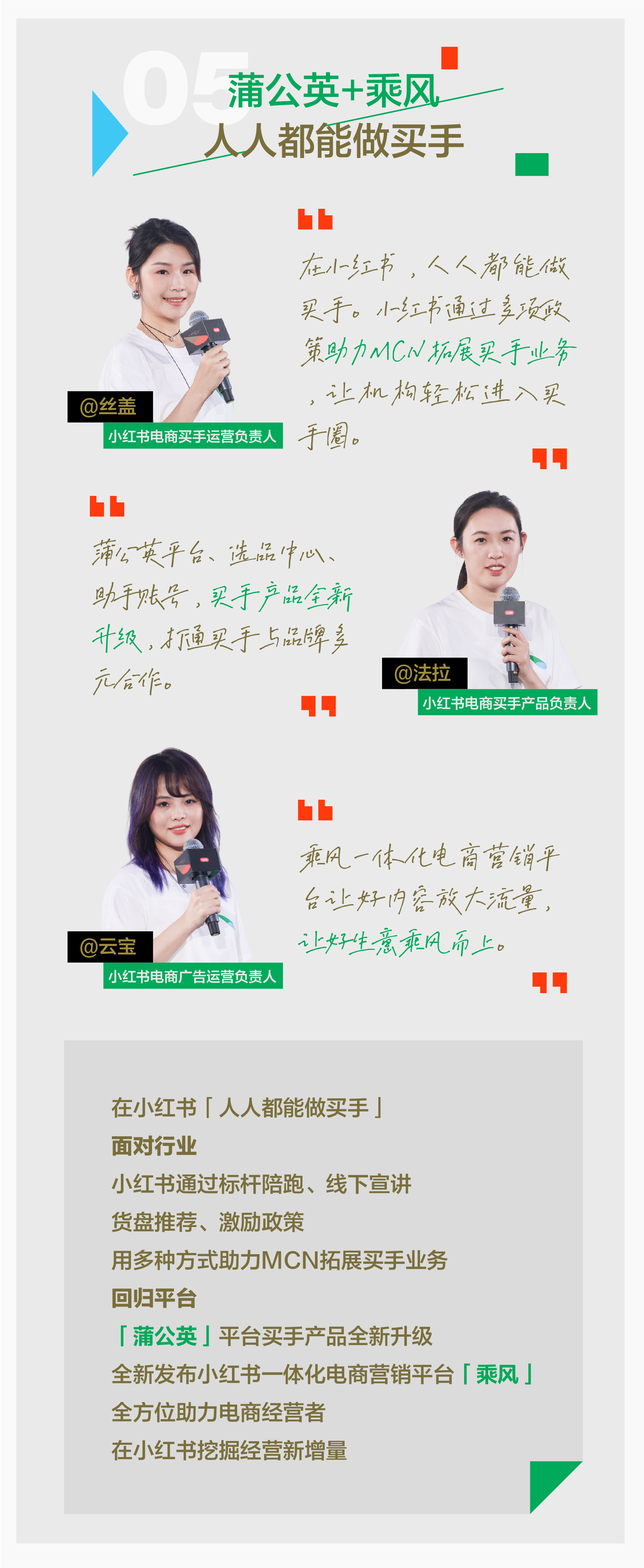 一图读懂-网媒发布_5.jpg 一图读懂-网媒发布_5.jpg