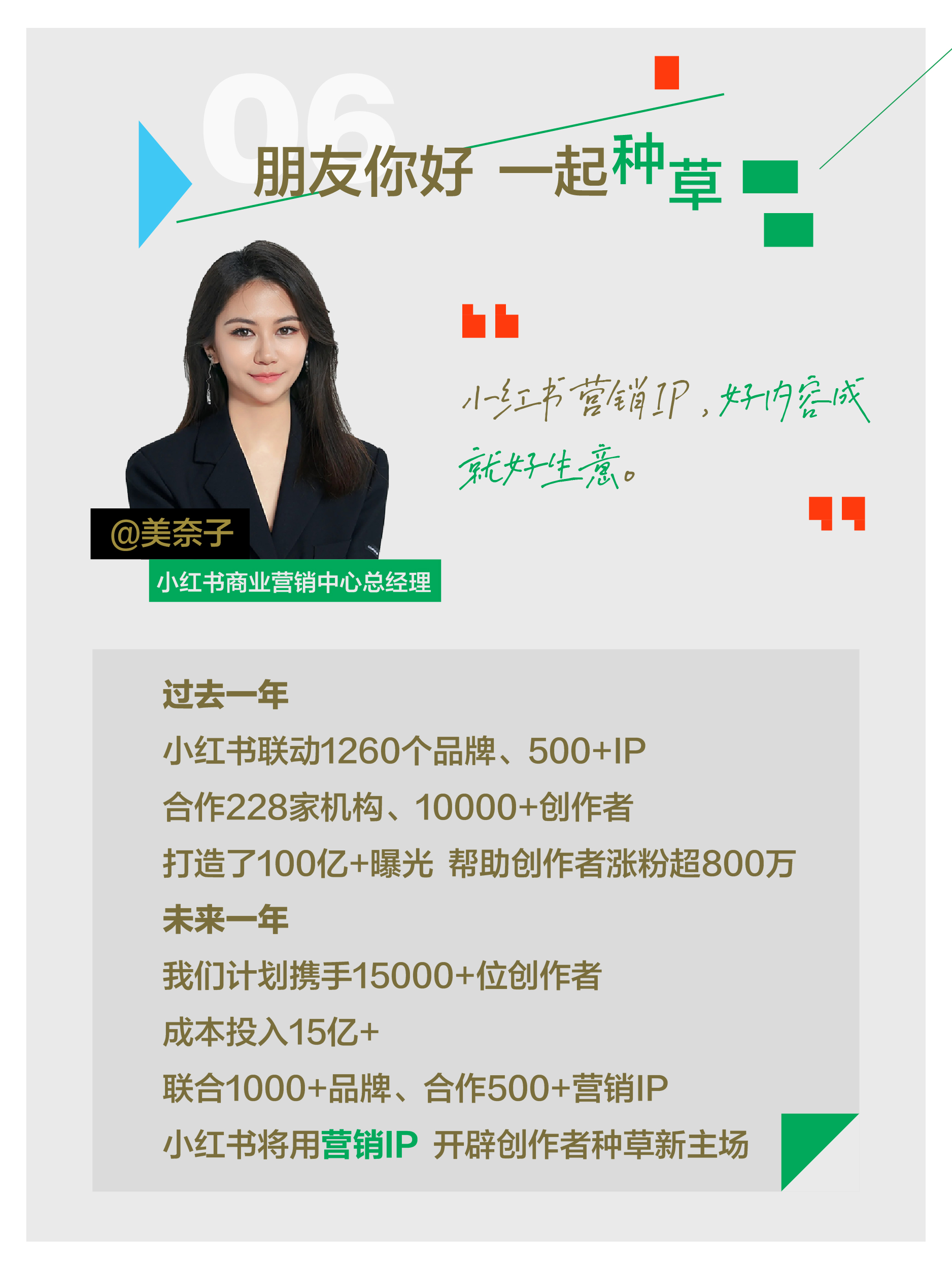一图读懂-网媒发布_6.jpg 一图读懂-网媒发布_6.jpg