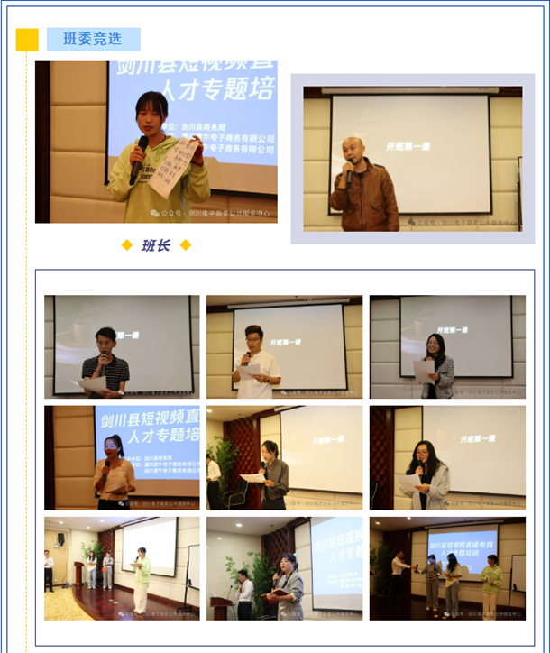 图片9.jpg