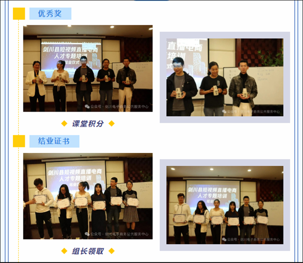 图片13.jpg