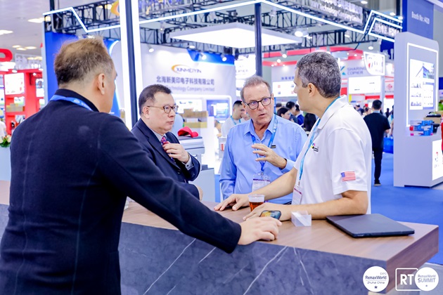 1729213940250636.jpg 13.jpg