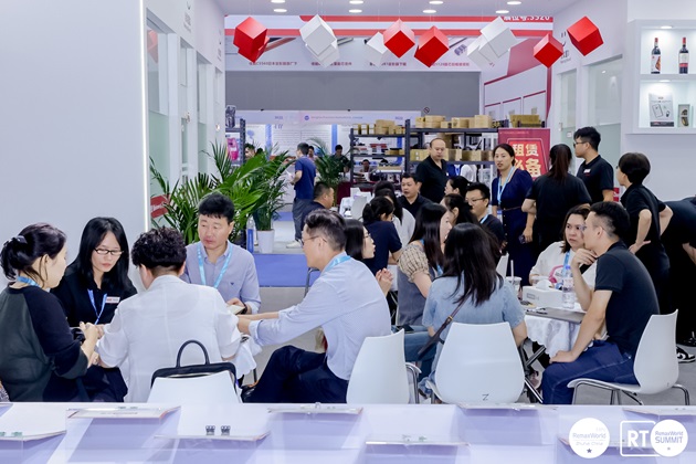 1729213945702613.jpg 14.jpg