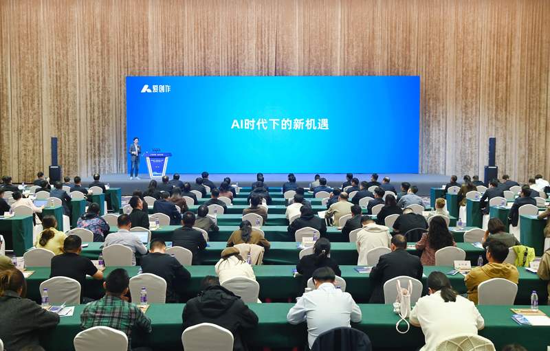 宿迁多措并举推动国家级跨境电商综试区建设 跨境电商年交易额超30亿元