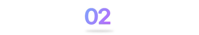 双11预售倒计时4天！阿里妈妈双11必知必用蓄水攻略，多资源已售罄，欲购从速！