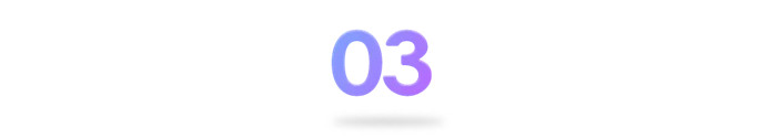 双11预售倒计时4天！阿里妈妈双11必知必用蓄水攻略，多资源已售罄，欲购从速！
