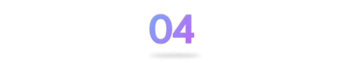 5.webp.jpg 5.webp.jpg