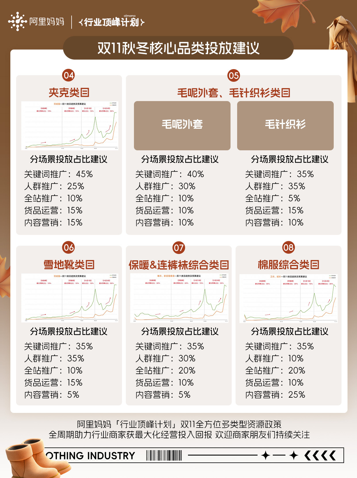 图片7.png 图片7.png