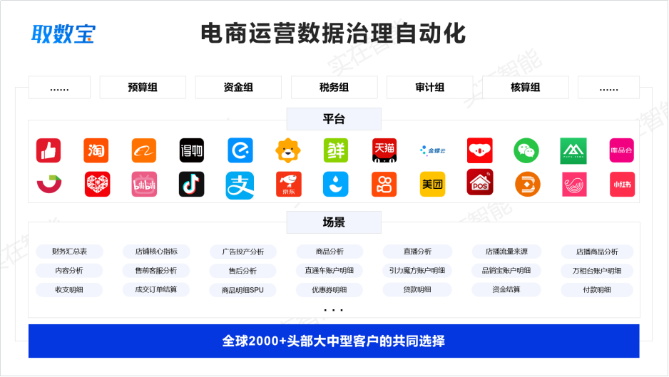 https://oss.cndsw.com.cn/uploads/2024/10/c17cd10ac7fe120de88b6f07dd7fa12f.png https://oss.cndsw.com.cn/uploads/2024/10/c17cd10ac7fe120de88b6f07dd7fa12f.png