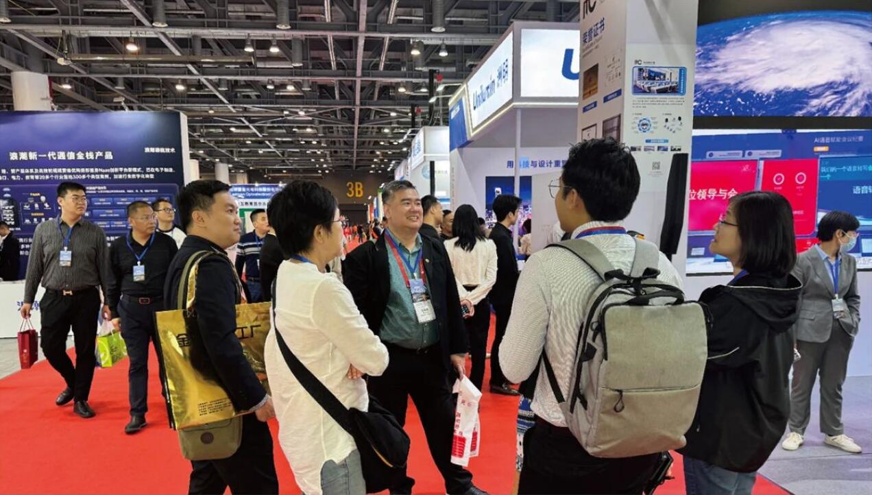 “数字赋能·平安浙江”2025杭州安防产品展览会·浙江安博会