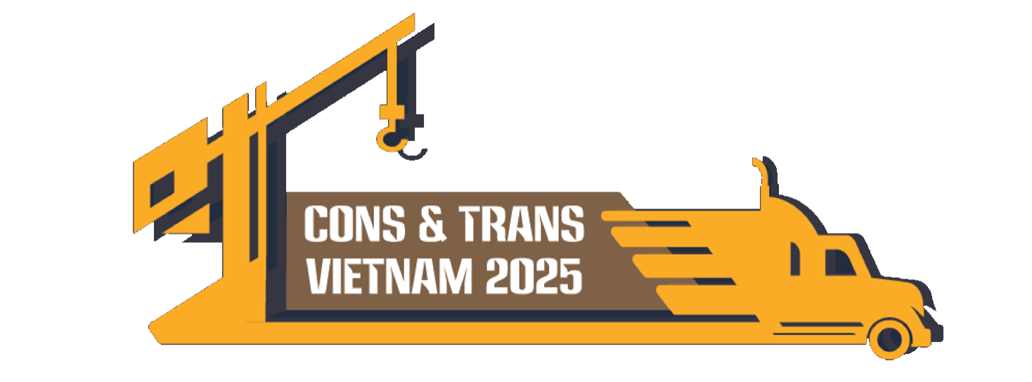 2025越南国际工程机械、商用车及重卡零部件展