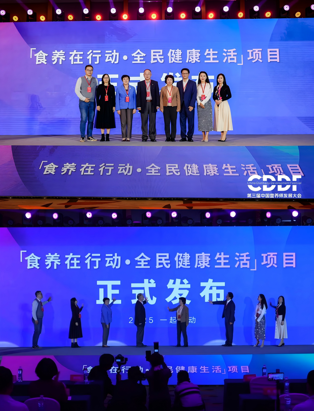 1731052920376184.png 07.png
