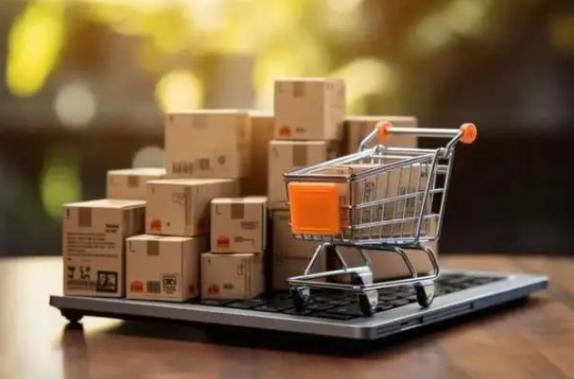 告别中间商赚差价！1688源头工厂筛选超全攻略！