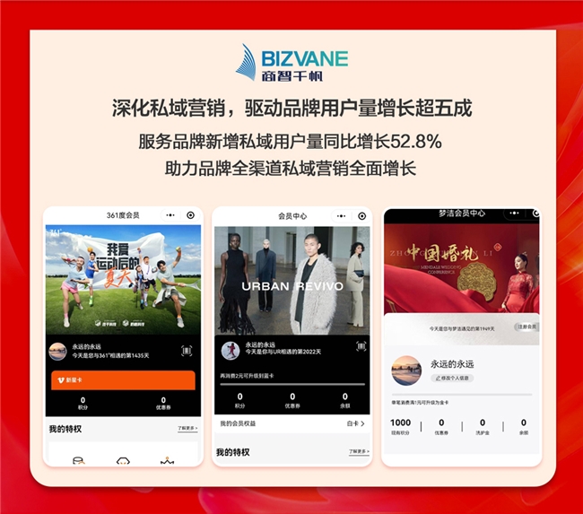 值得买科技“双11”：“换新”助力美好生活，技术驱动优质增长