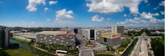 马斯克深受失眠困扰，母亲飞赴中国只为这张“床”？