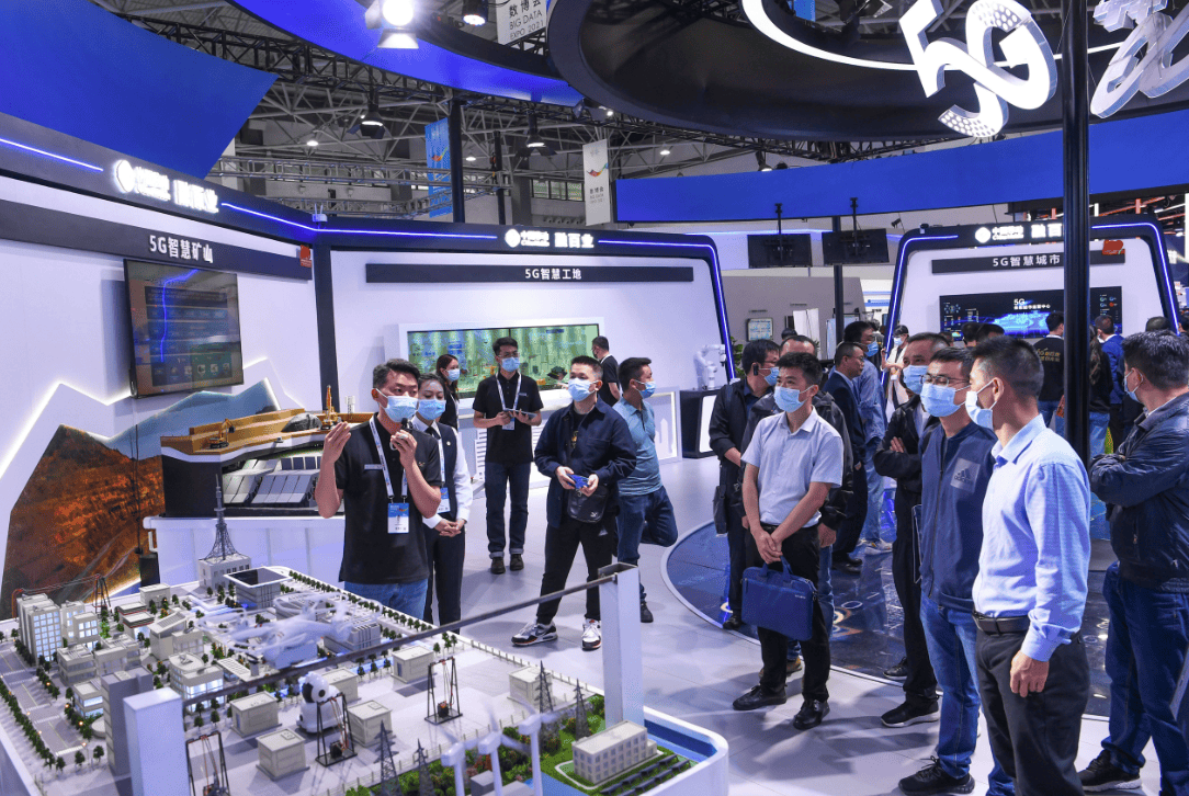 汇聚全球智慧·共绘软件蓝图,2025北京软件产品展会·世亚软博会