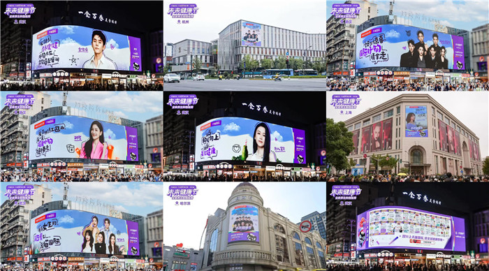 图片5.jpg 图片5.jpg