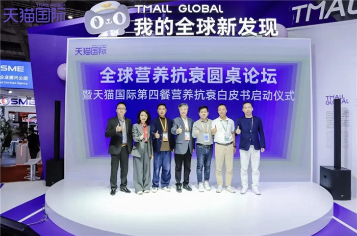 图片6.jpg 图片6.jpg
