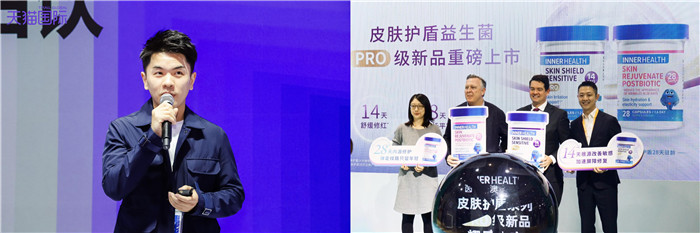 图片7.jpg 图片7.jpg