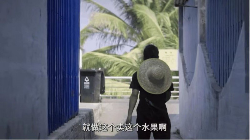 抖音电商双11带货达人总销售额、总直播时长同比增长43%，中小达人成主角