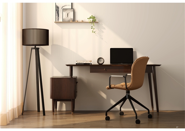 酷家乐海外版COOHOM与日本电商企业达成战略合作，助力中国家具企业出海