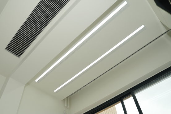 智能家居引领生活新潮流，好太太闪耀双十一