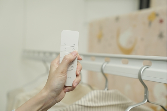 智能家居引领生活新潮流，好太太闪耀双十一