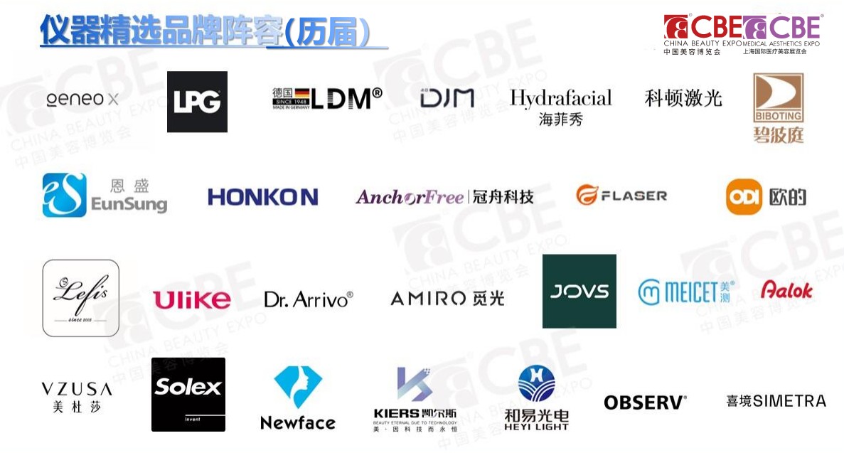 9e18fa2d7ef0066b9b2796023385a79a 2025上海美博会-2025上海第29届美博会CBE(5月12-14日)