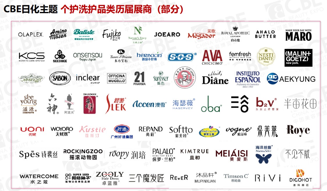 a437f4e935827ddd8cff4eda255b4aad 2025上海美博会-2025上海第29届美博会CBE(5月12-14日)