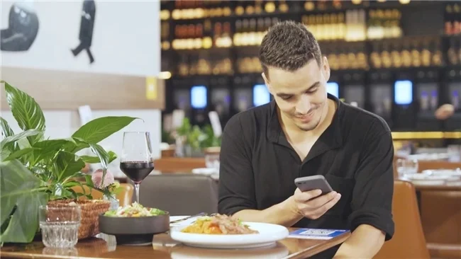 共谋金融高质量发展，通联支付荣登澎湃新闻2024TOP金融榜