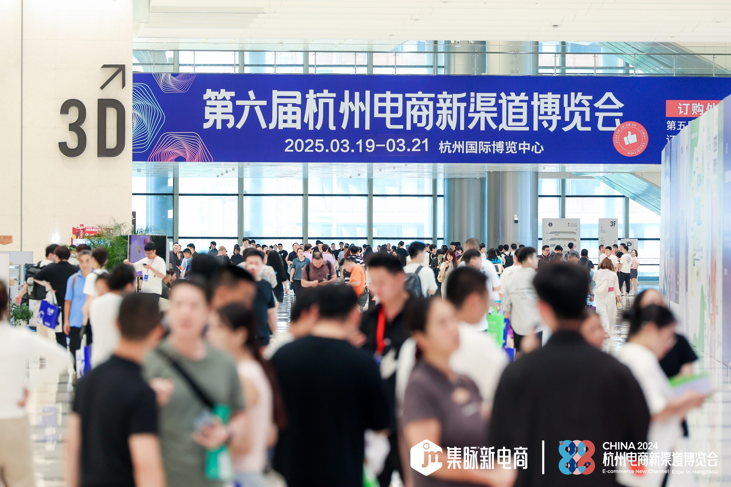 XTXY8070-opq3185949400